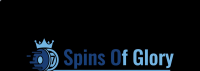 Spins Of Glory