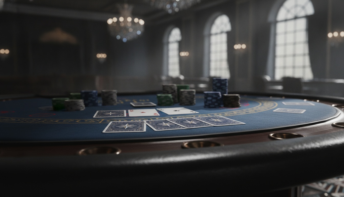 Exploración de juegos en Spins Of Glory